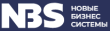 NBSRussia logo