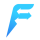Fortnomics logo