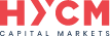 HYCM logo