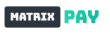 Matrix Pay logo