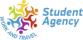 Student Agency logo