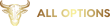 All Options logo
