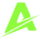 AstaZanWell logo
