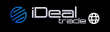 IDeal Trade logo