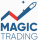 Magic Trading logo