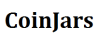 CoinJars logo