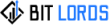 Bit Lords logo