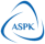 ASPK Capital logo