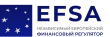 EFSA logo