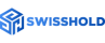 SwissHold logo