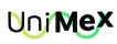 UniMex logo
