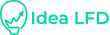 Idea LFD logo