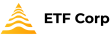 ETF Corp logo