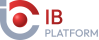 IB Platform Limited logo