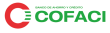 Banco Cofaci logo