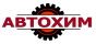 Avtoxim logo