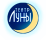 Театр Луны logo