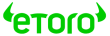 EtoroExca logo