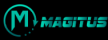 Magitus logo