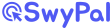 Swypal logo