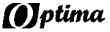 ООО Оптима logo