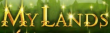 My Lands logo