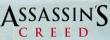 Assassins logo