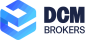 Dcmbrks logo