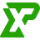 Kefu XPJ logo