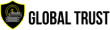 Global Trust logo