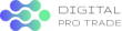 DigitalProTrade logo
