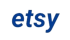 Etsy Casa logo