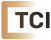 TCI Investment logo