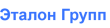Etalon Gr logo