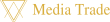 Media Trade logo