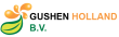 GushenHollandBv logo