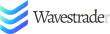 Wavestrader logo