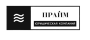 Юридическая Компания "Прайм" logo