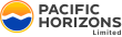 Pacific Horizons Limited logo