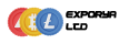 ExporyaLTD logo