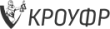 КРОУФР logo