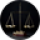 Help Lawyer logo