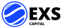 EXS Capital logo