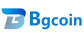 Bgcoin logo