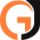 GJFPAS logo