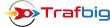 Trafbig logo