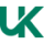 UK Buy Sell logo