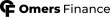 Omers Finance logo