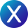 Muscoinx logo