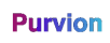 Purvion logo